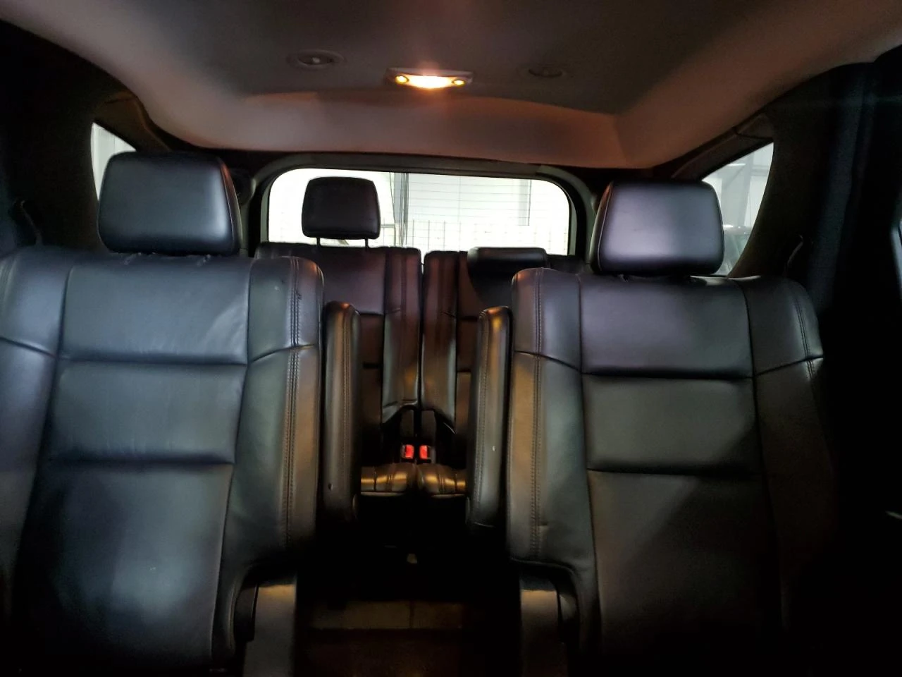 Dodge Durango LIMITED* 8ZF* * * *   | Mobile.bg   10