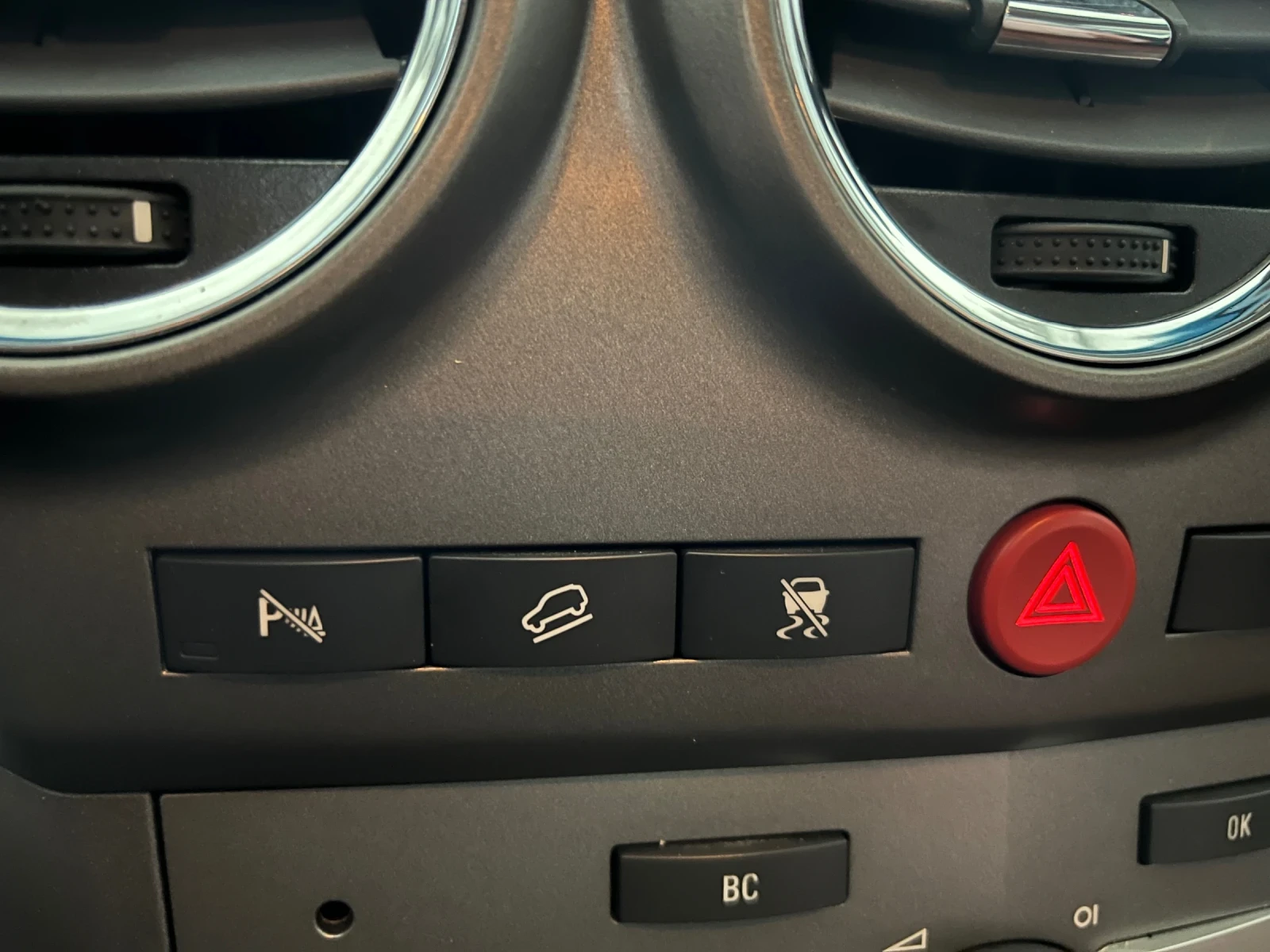 Opel Antara 2.0CDTI 4x4 koja bi-xenon  | Mobile.bg   13