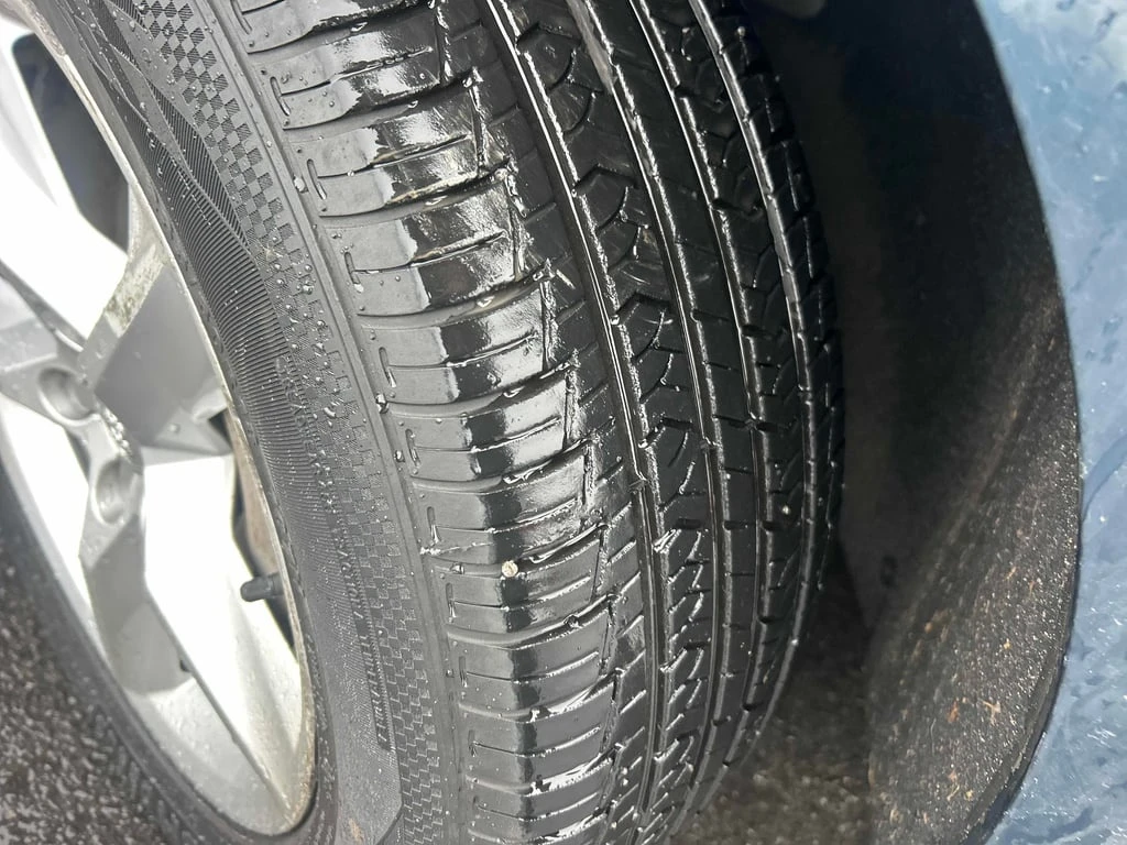 Audi Q5 2.0T Komfort 2017* CARFAX *   | Mobile.bg   12