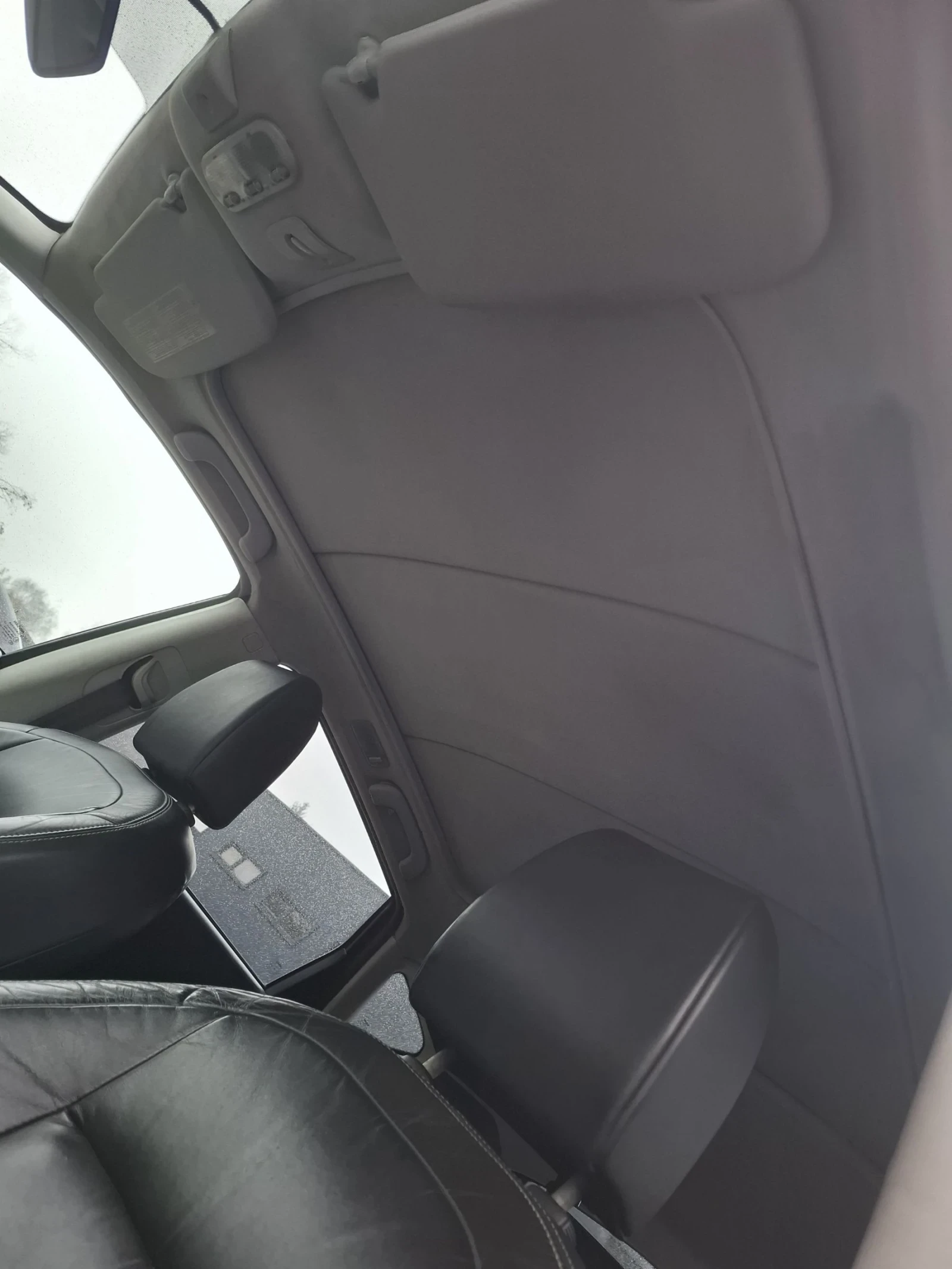 Nissan Qashqai 2.0DCI 150.  4X4  | Mobile.bg   12