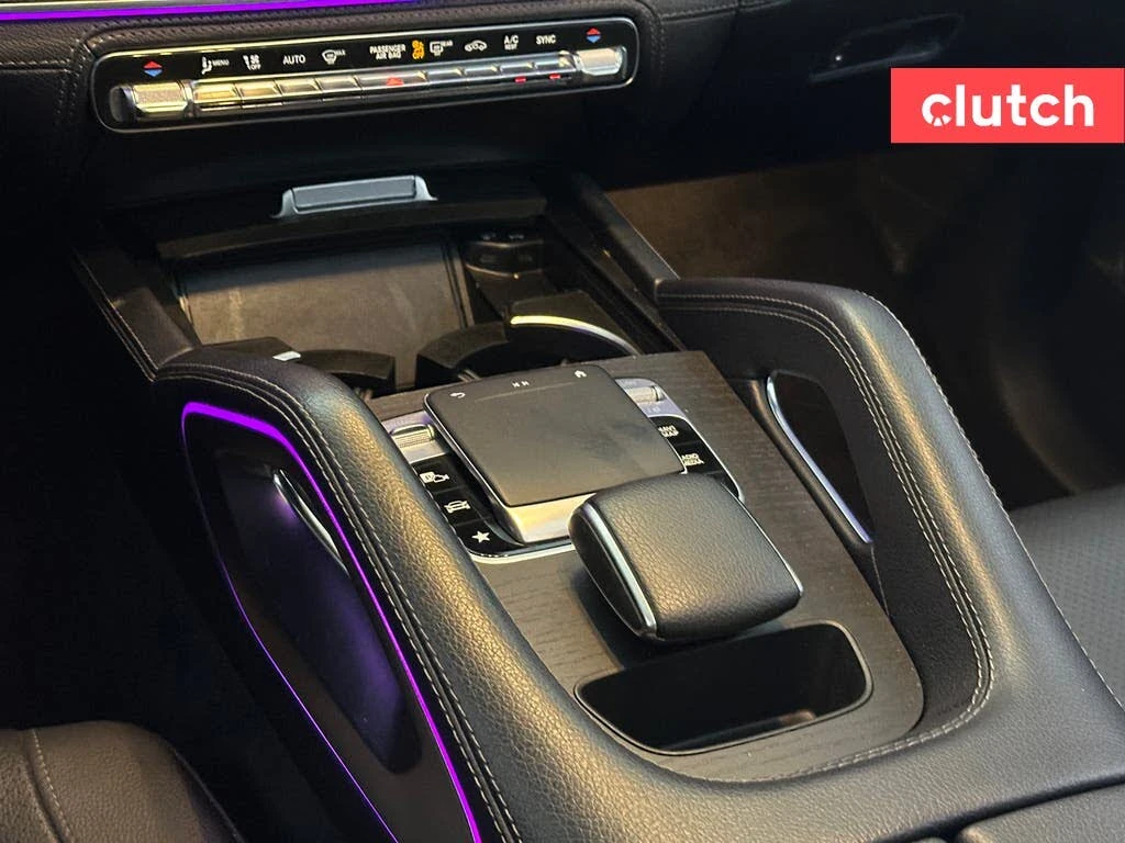 Mercedes-Benz GLE 350 DISTRONIC* BURMESTER* PANO* AMBIENT* HUD* 360* LED | Mobile.bg � ����������� 13