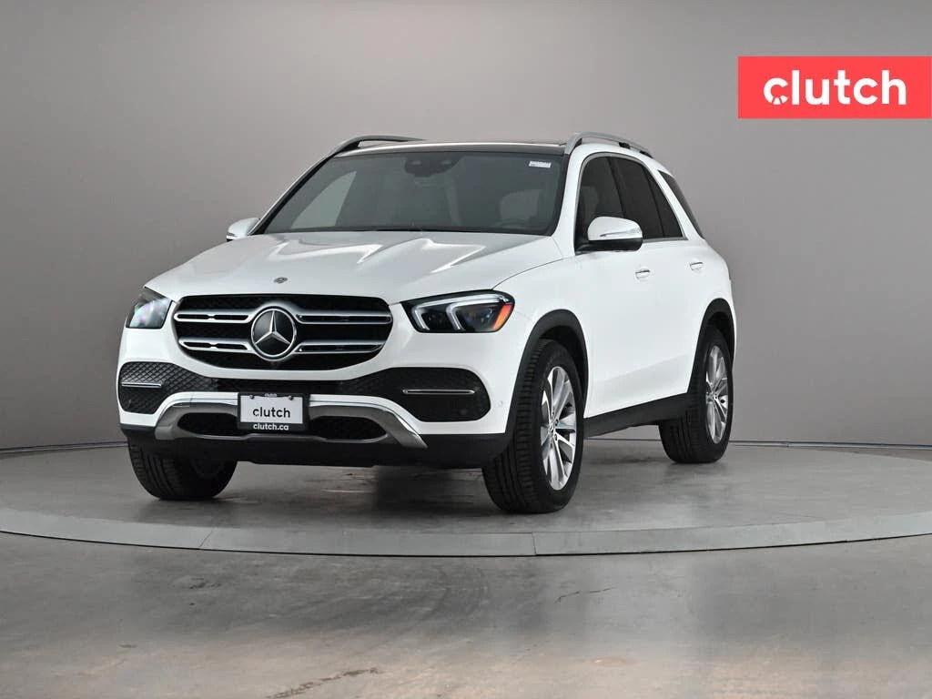 Mercedes-Benz GLE 350 DISTRONIC* BURMESTER* PANO* AMBIENT* HUD* 360* LED | Mobile.bg � ����������� 1