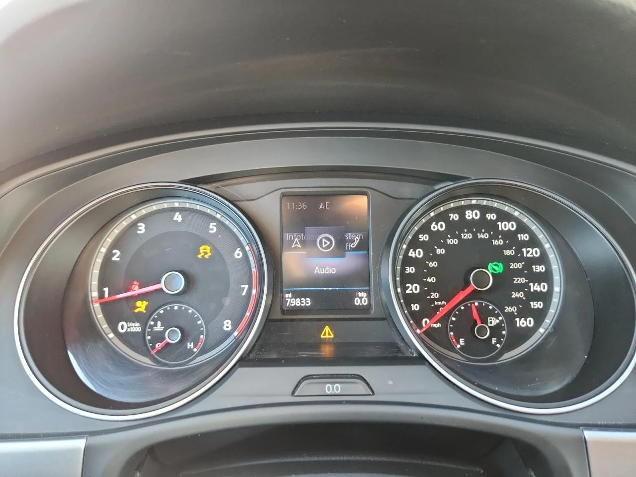 VW Atlas * V6* 4Motion* ����* ���* NAVI*  | Mobile.bg � ����������� 9