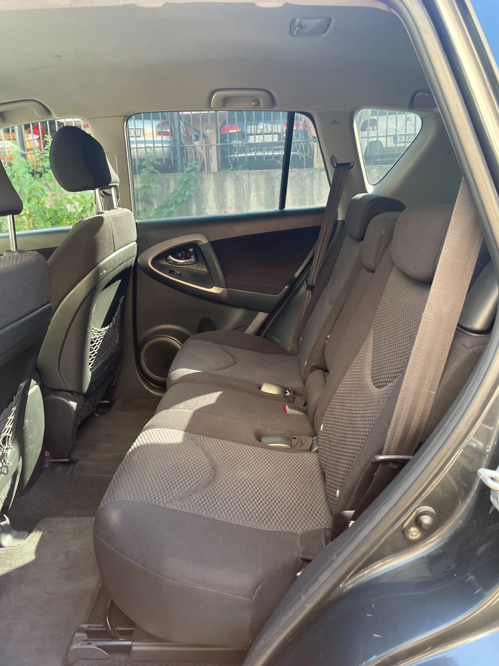 Toyota Rav4 | Mobile.bg � ����������� 15