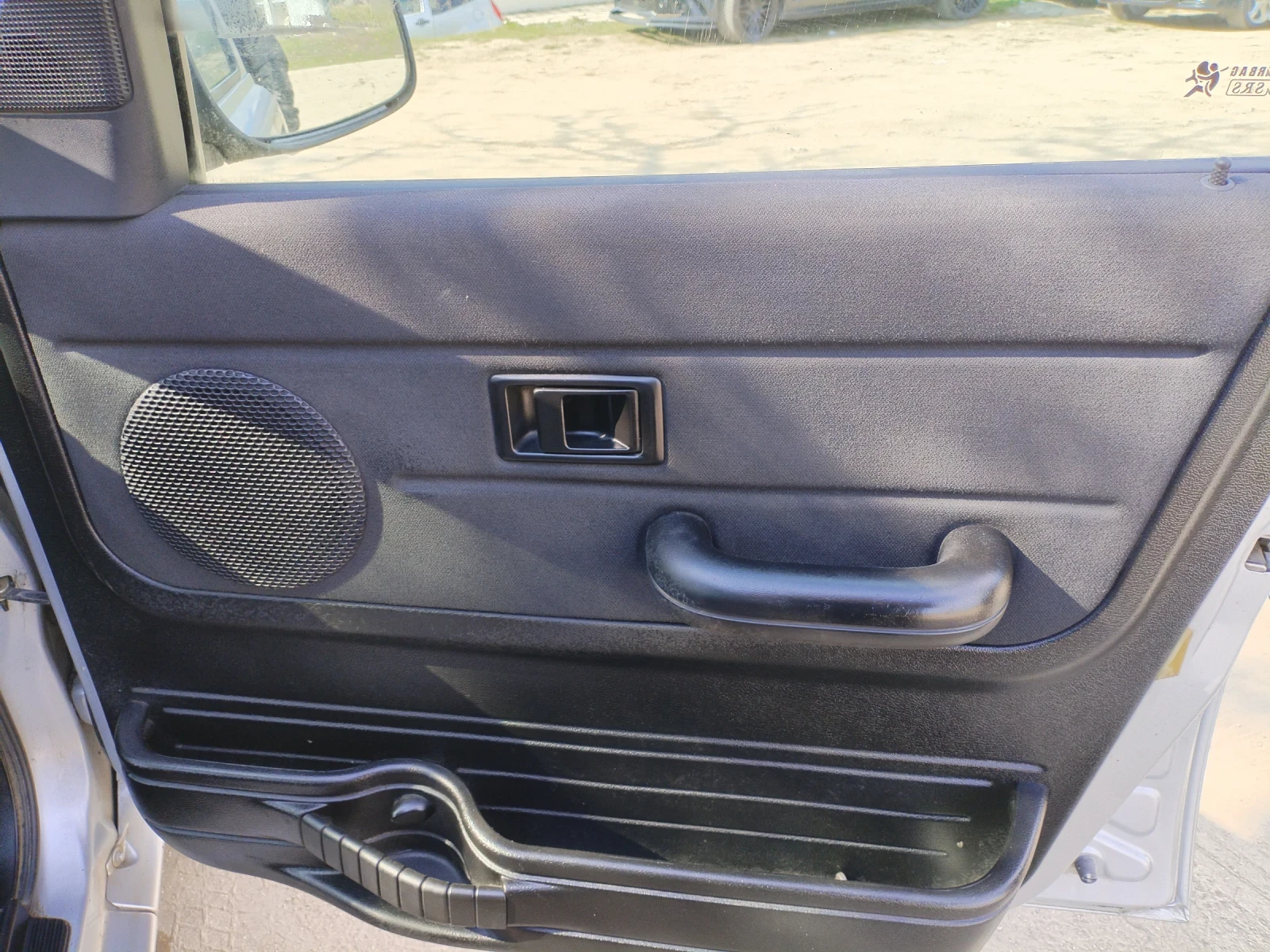 Land Rover Freelander 2.0 TD4 112hp Automatic Клима 4x4 Подгрев, снимка 14 - Автомобили и джипове - 53847280