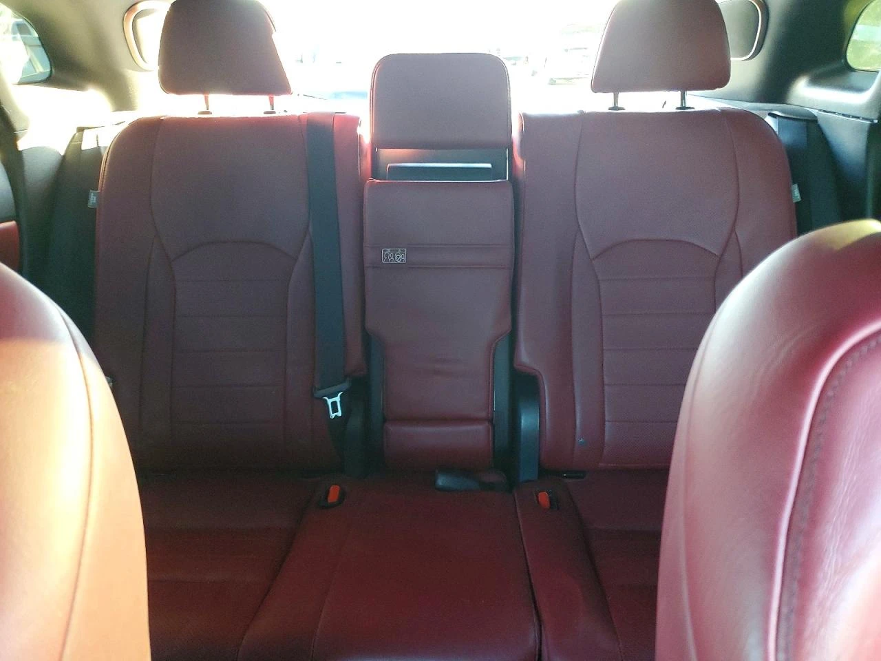 Lexus RX 450h 3.5l EX* AWD | Mobile.bg � ����������� 10