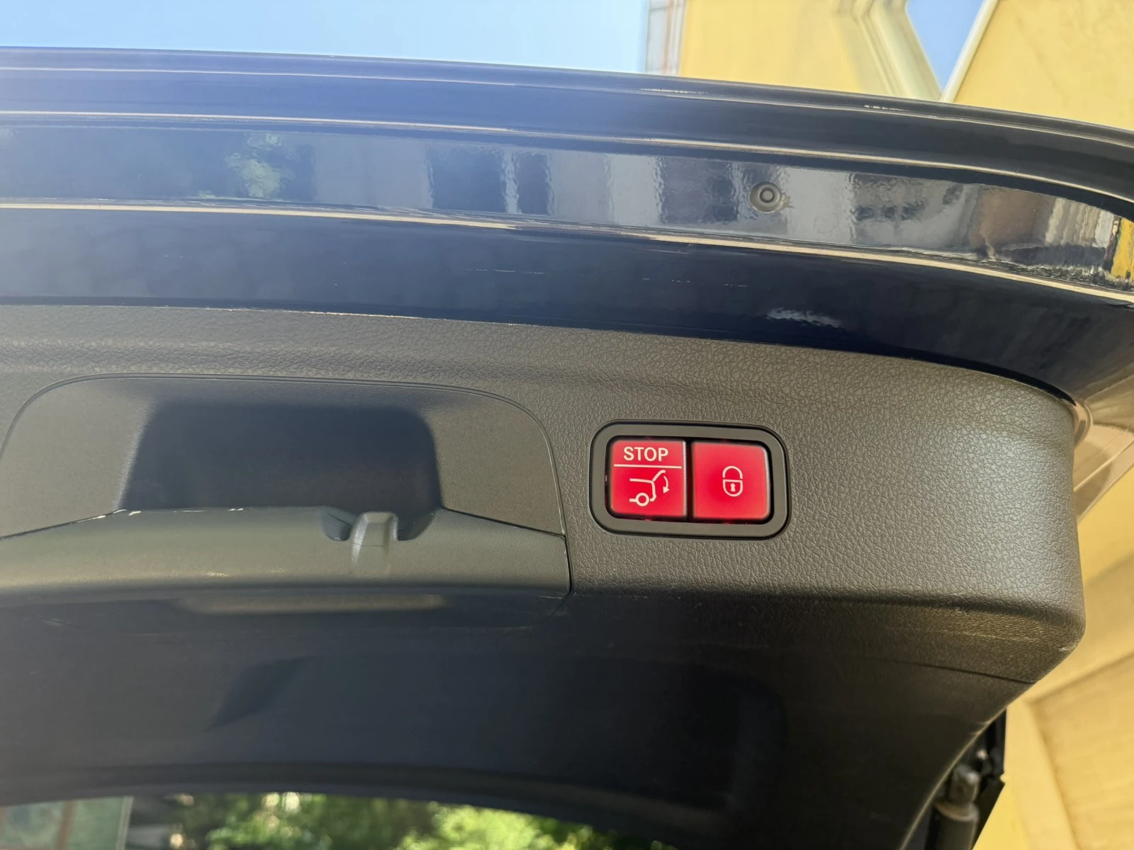 Mercedes-Benz GLE 450 AMG, снимка 7 - Автомобили и джипове - 54966977