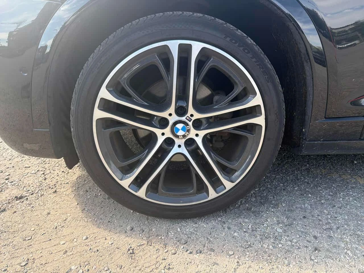 BMW X4 М ПАКЕТ/ПОДГРЕВ/ПАНО/xDrive28i/CARFAX/ФИНАНСИРАНЕ, снимка 9 - Автомобили и джипове - 55040417