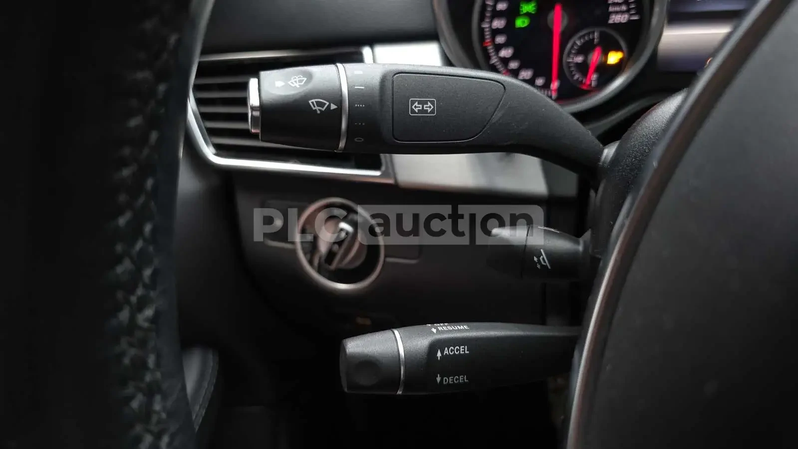 Mercedes-Benz GLE 350 4MATIC/AMG LINE/PANORAMA/360CAM/BURMESTER | Mobile.bg � ����������� 14