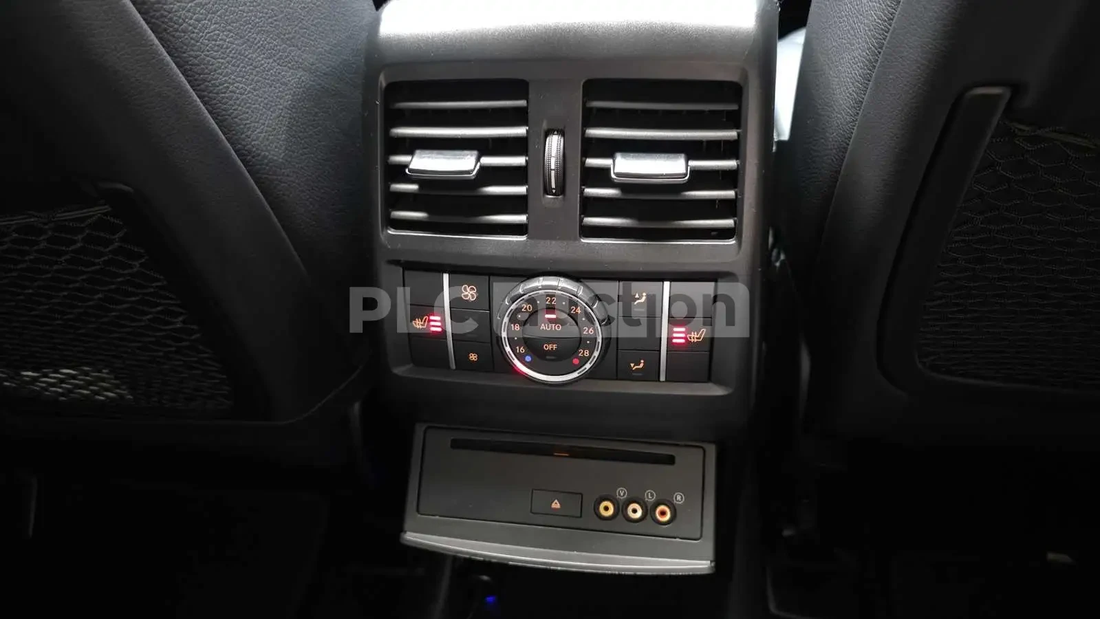 Mercedes-Benz GLE 350 4MATIC/AMG LINE/PANORAMA/360CAM/BURMESTER | Mobile.bg � ����������� 16