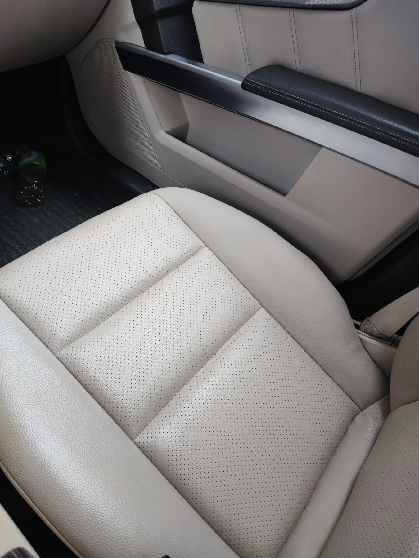 Mercedes-Benz GLK 350, снимка 9 - Автомобили и джипове - 55592138