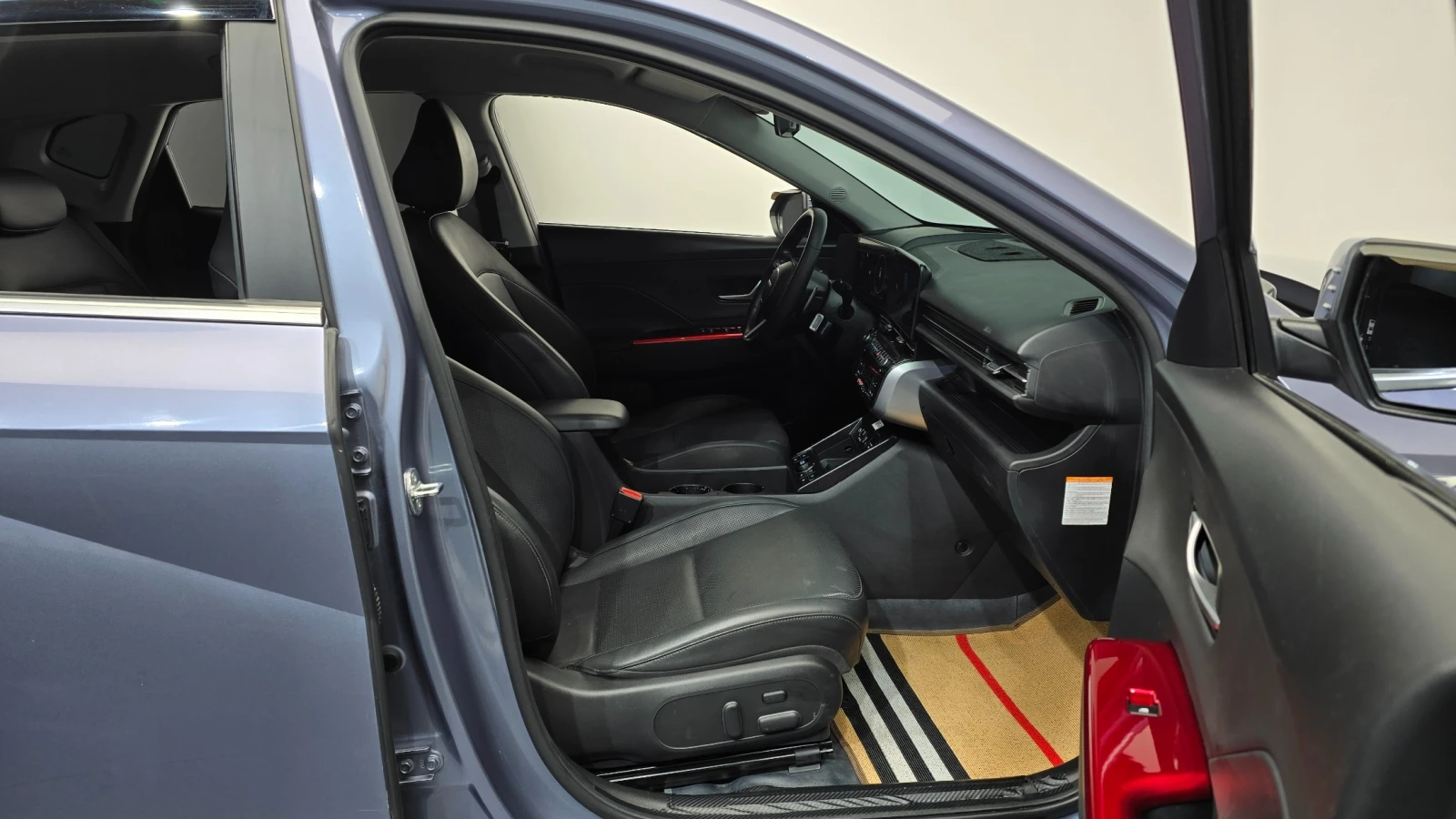 Hyundai Kona LONG RANGE INSPIRATION* FULL*  | Mobile.bg � ����������� 9