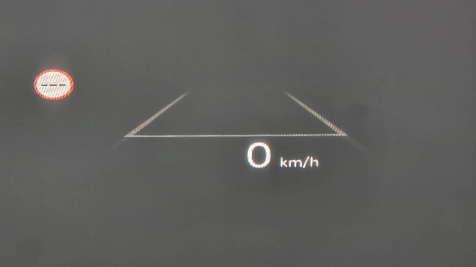 Hyundai Kona LONG RANGE INSPIRATION* FULL*  | Mobile.bg � ����������� 11
