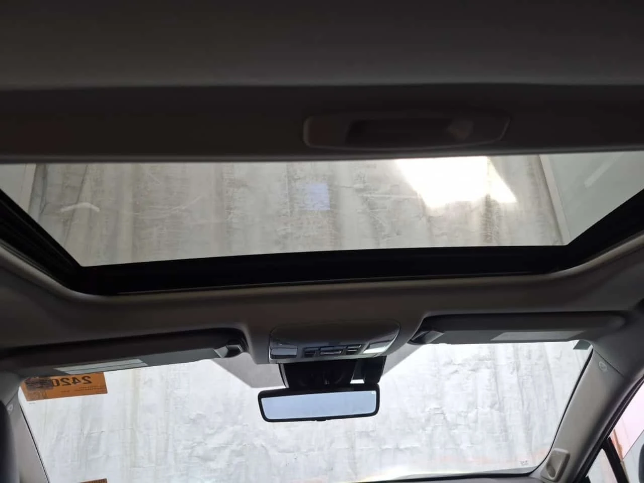 Toyota Rav4 * HYBRID LIMITED * CARFAX * , снимка 13 - Автомобили и джипове - 56313356