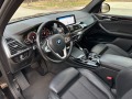 BMW X3 2.0d X-DRIVE X-LINE ПЪЛНА СЕРВ. ИСТОРИЯ! - изображение 8