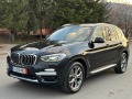 BMW X3 2.0d X-DRIVE X-LINE ПЪЛНА СЕРВ. ИСТОРИЯ! - [2] 