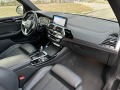 BMW X3 2.0d X-DRIVE X-LINE ПЪЛНА СЕРВ. ИСТОРИЯ! - изображение 10