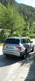 BMW X3 Sd mpak, снимка 6