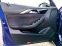 Обява за продажба на Infiniti Q30 S AWD  ~47 900 лв. - изображение 9