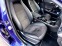 Обява за продажба на Infiniti Q30 S AWD  ~47 900 лв. - изображение 10