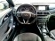 Обява за продажба на Infiniti Q30 S AWD  ~47 900 лв. - изображение 11