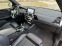 Обява за продажба на BMW X3 2.0d X-DRIVE X-LINE ПЪЛНА СЕРВ. ИСТОРИЯ! ~47 990 лв. - изображение 9