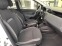 Обява за продажба на Dacia Duster 1.6 SCe 4x4 ~26 500 лв. - изображение 9