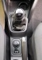 Обява за продажба на Dacia Duster 1.6 SCe 4x4 ~26 500 лв. - изображение 10