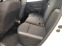 Обява за продажба на Dacia Duster 1.6 SCe 4x4 ~26 500 лв. - изображение 8