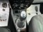 Обява за продажба на Dacia Duster 1.6 ГАЗ/бензин ~14 000 лв. - изображение 11