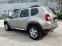 Обява за продажба на Dacia Duster 1.6 ГАЗ/бензин ~14 000 лв. - изображение 2