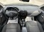 Обява за продажба на Dacia Duster 1.6 ГАЗ/бензин ~14 000 лв. - изображение 9