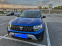 Обява за продажба на Dacia Duster ~36 500 лв. - изображение 1