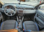 Обява за продажба на Dacia Duster ~36 900 лв. - изображение 10