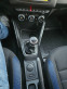 Обява за продажба на Dacia Duster ~36 000 лв. - изображение 7