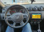 Обява за продажба на Dacia Duster ~36 000 лв. - изображение 8