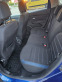 Обява за продажба на Dacia Duster ~36 500 лв. - изображение 11