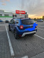 Обява за продажба на Dacia Duster ~36 900 лв. - изображение 2