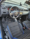 Обява за продажба на Dacia Duster ~35 900 лв. - изображение 5