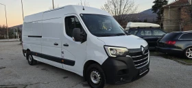 Renault Master 2.3 150  | Mobile.bg    3