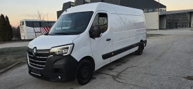 Renault Master 2.3 150  | Mobile.bg    1