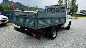 Iveco 3510 2.5td -самосвал | Auto.bg — изображение 5