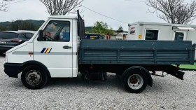 Iveco 3510 2.5td -самосвал | Auto.bg — изображение 7