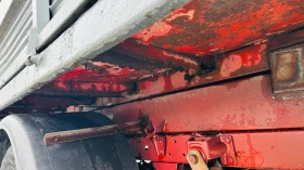 Iveco 3510 2.5td -самосвал | Auto.bg — изображение 14