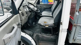 Iveco 3510 2.5td -самосвал | Auto.bg — изображение 8