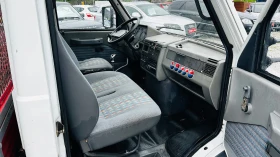 Iveco 3510 2.5td -самосвал | Auto.bg — изображение 9