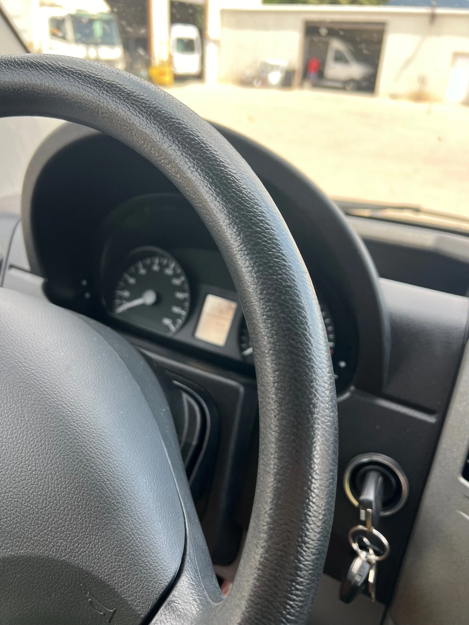 Mercedes-Benz Sprinter 513 CDI   3500 ,  , 3, 80 | Mobile.bg   16