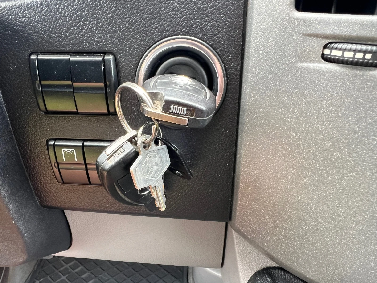 Mercedes-Benz Sprinter 513 CDI   3500 ,  , 3, 80 | Mobile.bg   15