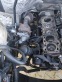 Обява за продажба на VW Crafter ~7 600 лв. - изображение 11