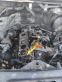 Обява за продажба на VW Crafter ~7 600 лв. - изображение 10